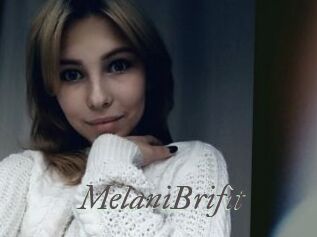 MelaniBrifit