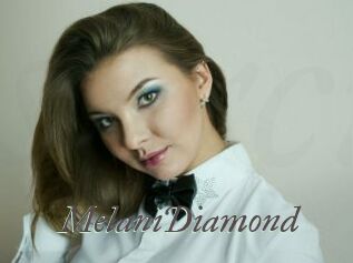MelaniDiamond