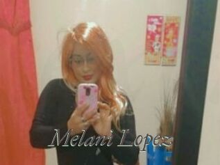 Melani_Lopez