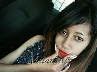 Melanie19
