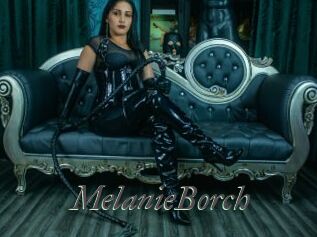 MelanieBorch