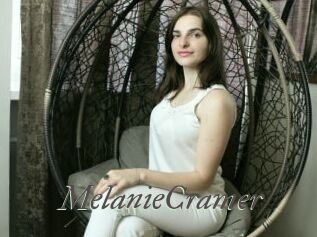 MelanieCramer