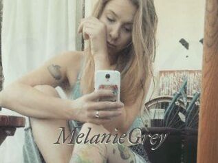 Melanie_Grey