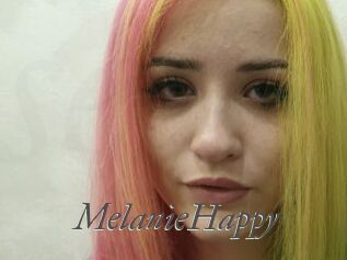 MelanieHappy
