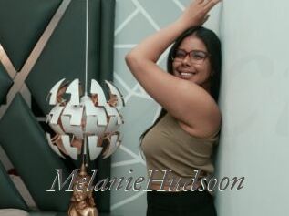MelanieHudsoon