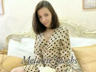 MelanieJacobs Sexcams city