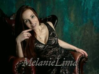 MelanieLima