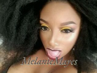 Melanie_Mayes