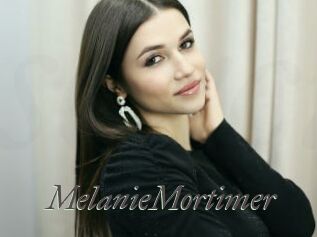 MelanieMortimer