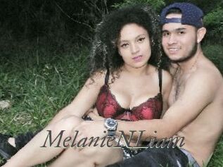 MelanieNLiam