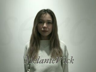 MelanieVick