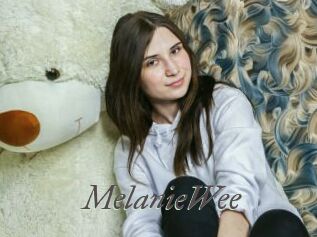 MelanieWee