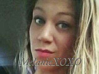 Melanie_XO_XO