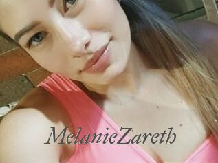 MelanieZareth Sexcams city