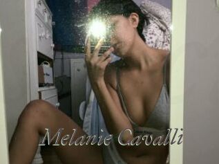 Melanie_Cavalli