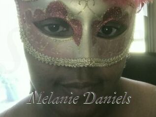 Melanie_Daniels