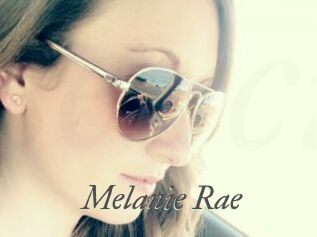 Melanie_Rae