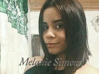 Melanie_Simons