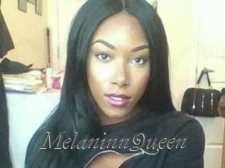 MelaninnQueen