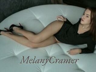 MelanyCramer