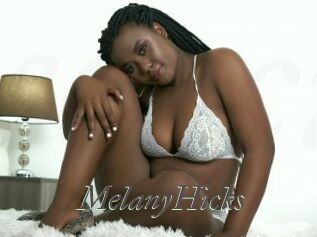 MelanyHicks