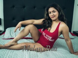 MelanyRoa