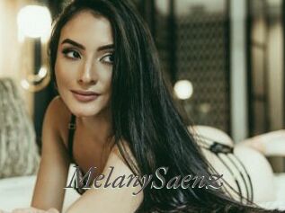MelanySaenz