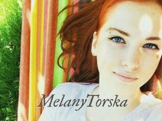 MelanyTorska