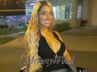MelanyWood Sexcams city
