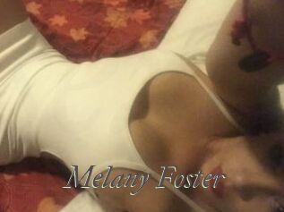 Melany_Foster