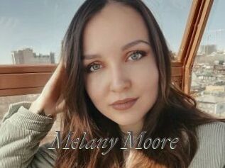 Melany_Moore