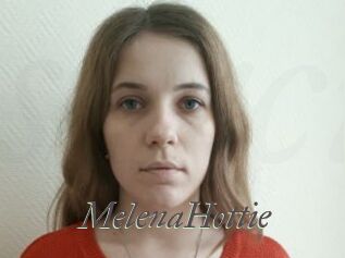 MelenaHottie