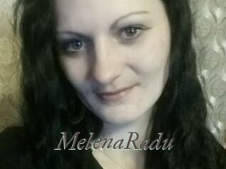 MelenaRadu