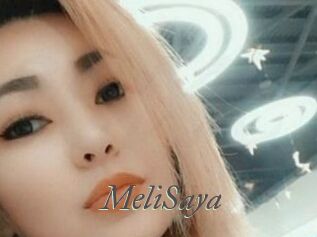 MeliSaya