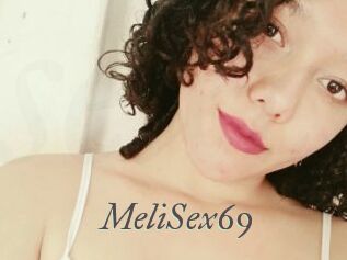 MeliSex69