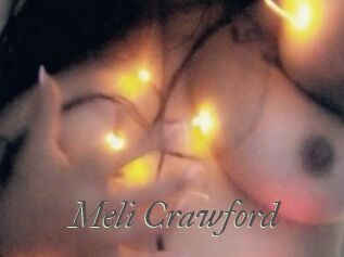 Meli_Crawford
