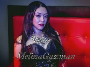 MelinaGuzman