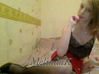 MelindaK
