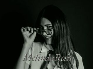 MelindaRosh