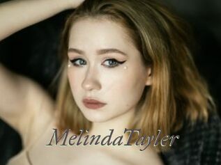 MelindaTayler