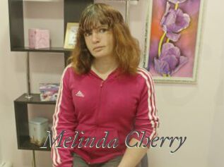 Melinda_Cherry Sexcams city