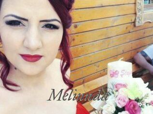 Melinnda Sexcams city