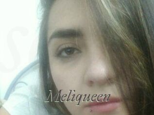 Meliqueen