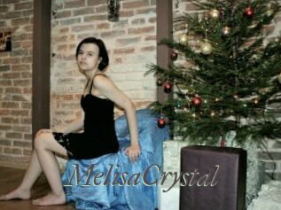 MelisaCrystal