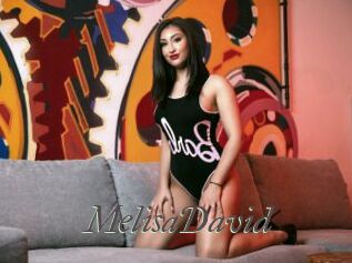 MelisaDavid