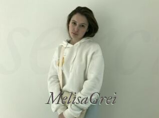 MelisaGrei
