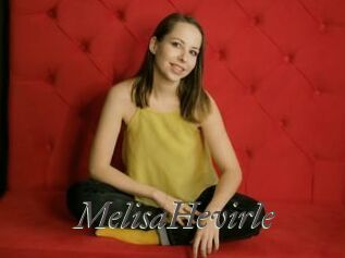 MelisaHevirle