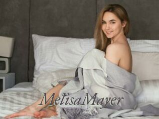 MelisaMayer