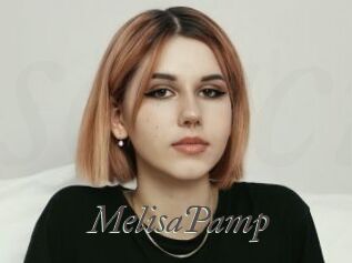 MelisaPamp