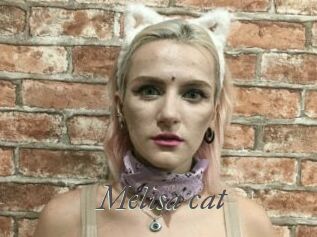 Melisa_cat